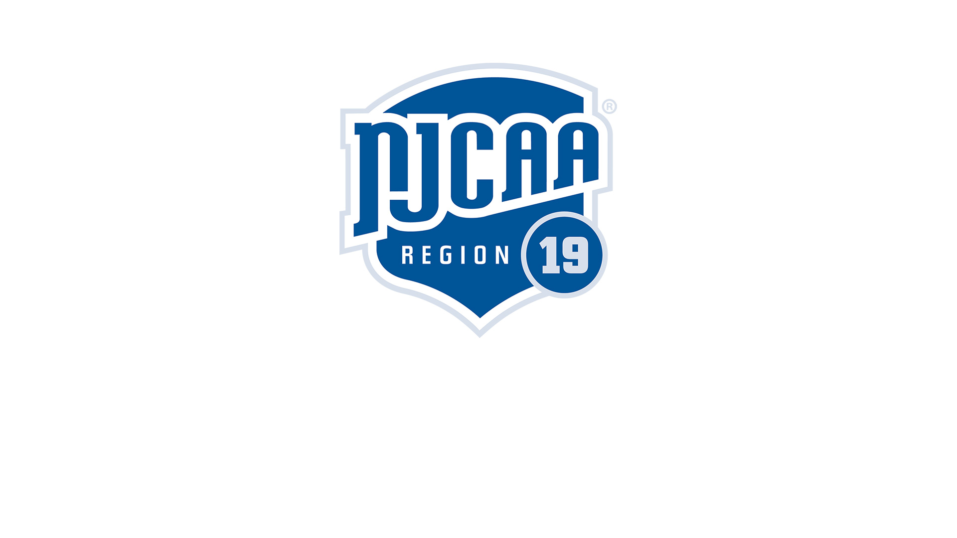 Region 19 Places Three Teams in Men's Soccer Preseason Rankings